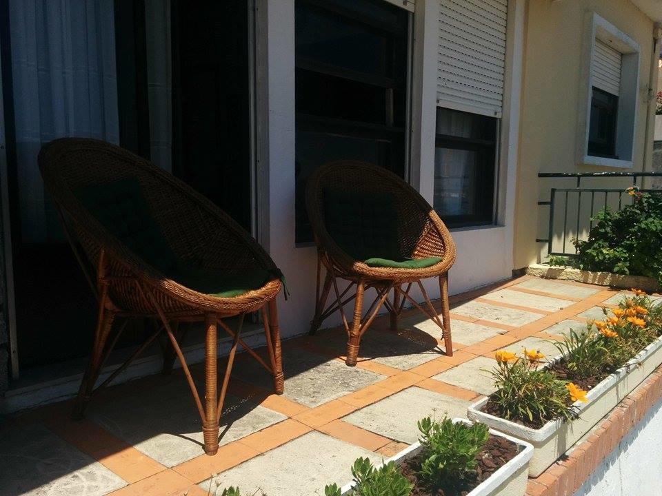 Villa Casa Belo Horizonte Barra Zimmer foto