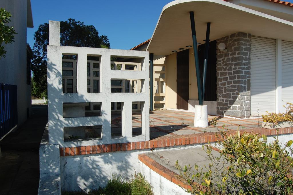 Villa Casa Belo Horizonte Barra Zimmer foto